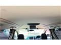 2012 Toyota Alphard G