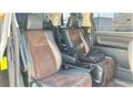 2012 Toyota Alphard G