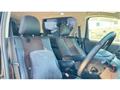 2012 Toyota Alphard G
