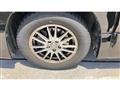 2012 Toyota Alphard G