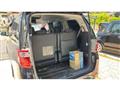 2012 Toyota Alphard G