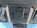 2026 Toyota Alphard Hybrid
