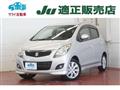 2009 Suzuki Cervo