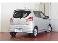 2009 Suzuki Cervo