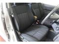 2009 Suzuki Cervo