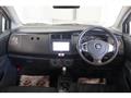 2009 Suzuki Cervo