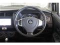 2009 Suzuki Cervo
