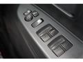 2009 Suzuki Cervo