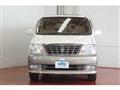 2002 Toyota Grand Hiace