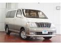 2002 Toyota Grand Hiace