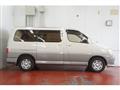2002 Toyota Grand Hiace