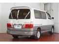 2002 Toyota Grand Hiace