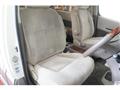 2002 Toyota Grand Hiace