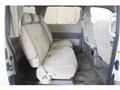 2002 Toyota Grand Hiace