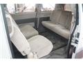 2002 Toyota Grand Hiace