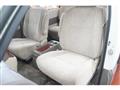 2002 Toyota Grand Hiace