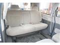 2002 Toyota Grand Hiace