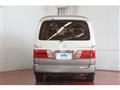 2002 Toyota Grand Hiace