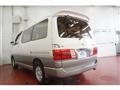 2002 Toyota Grand Hiace