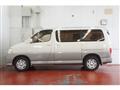 2002 Toyota Grand Hiace