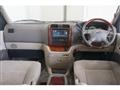 2002 Toyota Grand Hiace