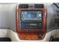 2002 Toyota Grand Hiace