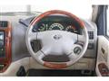 2002 Toyota Grand Hiace