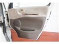 2002 Toyota Grand Hiace