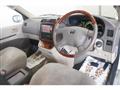 2002 Toyota Grand Hiace