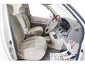 2002 Toyota Grand Hiace