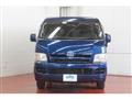 2005 Toyota Hiace Wagon