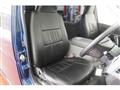 2005 Toyota Hiace Wagon