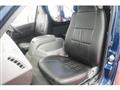 2005 Toyota Hiace Wagon
