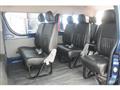 2005 Toyota Hiace Wagon