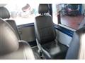 2005 Toyota Hiace Wagon
