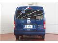 2005 Toyota Hiace Wagon