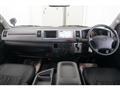 2005 Toyota Hiace Wagon