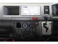 2005 Toyota Hiace Wagon