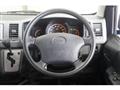 2005 Toyota Hiace Wagon