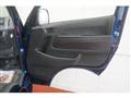 2005 Toyota Hiace Wagon
