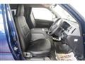 2005 Toyota Hiace Wagon