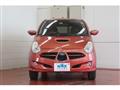 2005 Subaru R2