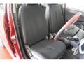 2005 Subaru R2