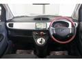 2005 Subaru R2