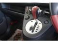 2005 Subaru R2
