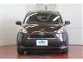 2015 Toyota Sienta