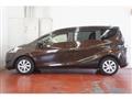 2015 Toyota Sienta