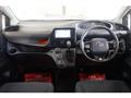 2015 Toyota Sienta