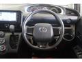2015 Toyota Sienta