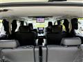2020 Toyota Vellfire